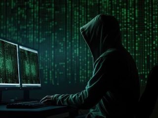 Ngaku Kena Hack, Data 100 Juta Pelanggan Operator Seluler Ini Bocor