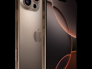 Luncurkan iPhone 16 Series, Kapan Masuk ke Indonesia?