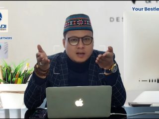 Kekuasaan Hampir Berakhir, Jokowi Dinilai Gagal Benahi Dunia Pendidikan Tanah Air