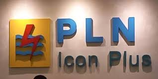 Parah! PLN Icon Plus Regional Sumbagut Gaji Outsourcing dengan Aturan UMK Medan Tahun 2022?