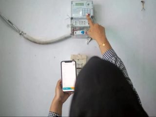 Mulai Berlaku, Masyarakat Tak Perlu Buru-Buru Manfaatkan Diskon Token Listrik