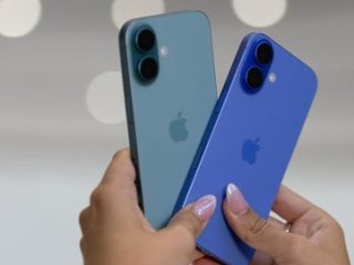 Resmi dapat Izin, iPhone 16 akan Dijual di Indonesia
