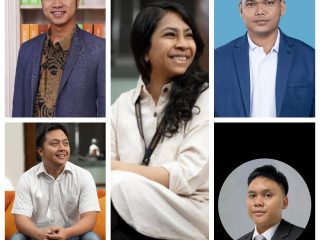 Pro Hire PLN dan Perjalanan Ke Luar Negeri Jadi Sorotan, Boros Saat Negara Lakukan Penghematan?