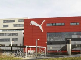Puma akan PHK Ratusan Karyawan