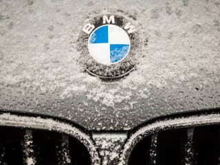 BMW Gugat BYD Indonesia Soal Klasifikasi Merek