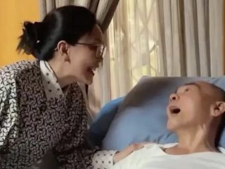 Begini Kondisi Mat Solar Sebelum Tutup Usia
