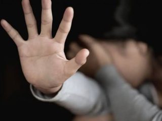 Pamer Kelamin ke Pramugari, Seorang WNI Dipenjara Selama 3 Minggu di Singapura