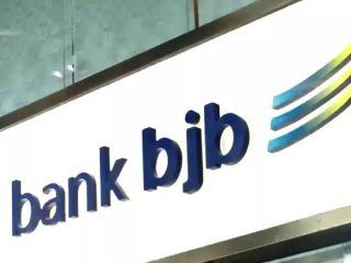 KPK Sebut Dugaan Korupsi Bank BJB terkait Pengadaan Iklan