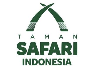 Viral Pengakuan Pemain Sirkus OCI yang Disiksa, Taman Safari Buka Suara