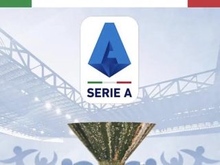 Paus Fransiskus Wafat, 4 Laga Serie A Ditunda