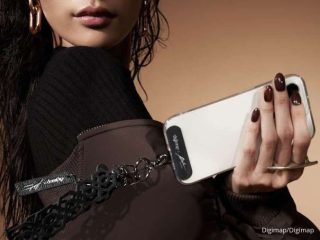 iPhone 16 Resmi Dijual di Indonesia, Antusias Konsumen Tinggi
