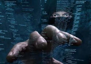 Disdik Depok Buka Suara Usai Viral Situsnya Diretas Jadi Situs Judi Online