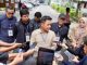 USU Amankan 7 Joki UTBK-SNBT, Modus Pakai Identitas Peserta hingga Kamera Bantu