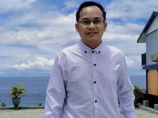 Usut Kematian Jurnalis Asal Palu di Hotel Jakbar, Polisi Periksa 3 Saksi