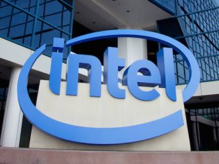 Efisiensi Anggaran, Intel akan PHK Puluhan Ribu Karyawan