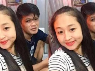 Suami di Pasuruan Cekik dan Bekap Istri dengan Kresek hingga Tewas