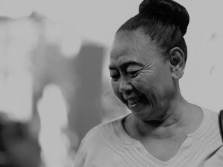 Innalillahi Sri Sumiarsih Anggota Srimulat Meninggal Dunia