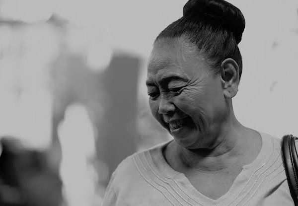 Innalillahi Sri Sumiarsih Anggota Srimulat Meninggal Dunia