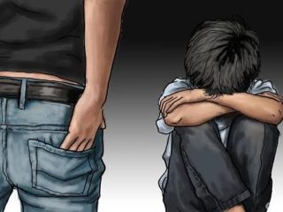 Sodomi Dua Siswanya, Guru di Lampung Terancam 15 Tahun Penjara