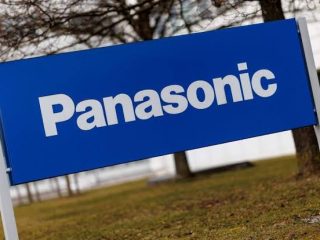 Panasonic Pastikan Tidak Ada PHK di RI