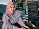 Dirugikan Pemberitaan Media, Monica Monalisa Siapkan Laporan ke Dewan Pers