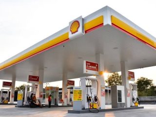Resmi! Semua SPBU Shell di Indonesia Dijual, Jadi Milik Citadel Pacific Limited dan Sefas Group