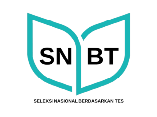 Diumumkan Hari Ini, Begini Cara Cek Hasil SNBT 2025 dan 40 Tautan Aksesnya
