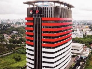 KPK Panggil Kepala Biro Kementan sebagai Saksi Kasus Korupsi Pengolahan Karet