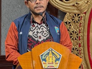 Kasus KKN dan Sewa Pembangkit Rp50 Triliun Mencuat, Presiden Siapkan Pengganti Dirut PLN?