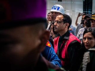 Hotman Buktikan Nadiem Tak Korupsi, Begini Respons Istana Hingga Jaksa