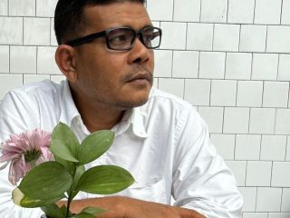 IWO Dukung Prabowo Bersih-bersih BUMN, 'Bongkar Korporasi Maling Uang Negara di PLN!'