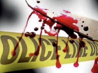 Tengkulak di Pandeglang Tewas Dibacok Gegara Rebutan Pelanggan Buah Sawit