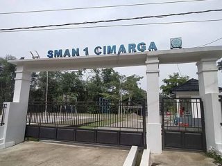 DPRD Banten Tanggapi Kasus Kepsek yang Tampar Siswa Merokok