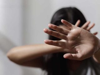 Bejat! Ayah di Makassar Perkosa Anak Kandung Sejak Umur 7 Tahun, Kini Hamil