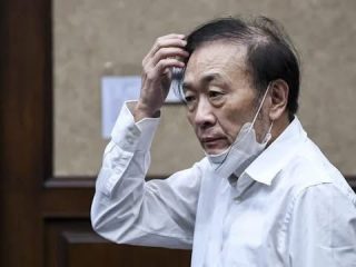 Surya Darmadi Mau Balikin Rp10 T ke Danantara, Kejagung: Enak Saja, Kita Mendakwa Puluhan Triliun!