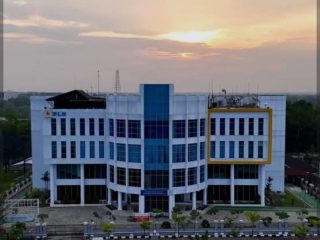 Janggal Dibalik Proyek Rp205 M di PLN UIP3BS, PT GJB Diduga Abaikan Hak Pegawai Termasuk BPJS Kesehatan