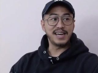 Pandji Pragiwaksono Sampaikan Permintaan Maaf kepada Masyarakat Toraja