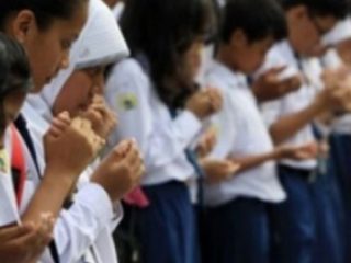 Kemendikdasmen akan Luncurkan Guru Wali di Tingkat SMP dan SMA