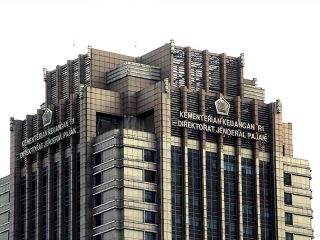 Mulai 2027 Perusahaan Wajib Setor Laporan Keuangan ke Kemenkeu