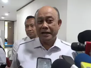 BGN Buka Suara Soal Waka DPR Sebut Tak Perlu Ahli Gizi di MBG