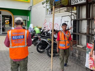 Komisi Reformasi Polri Diuji, RJ Aksi Brutal Bersajam Diduga Oknum EVP PLN Terhadap Jukir di Cinere Diterpa Isu Negatif