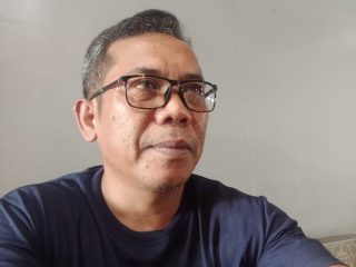 Semakin Lemah, Presiden Diminta Bentuk Komisi Reformasi KPK