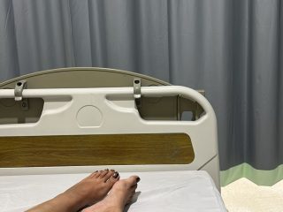 Sadisnya Oknum Pengemudi Grab Bike di Jakarta, Dorong Penumpang Wanita ke Aspal Sampai Korban Luka-luka