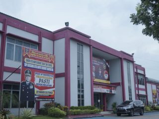 Isu Bebas Ponsel dan Praktik Jual Kamar Belum Selesai, Ajudan Kalapas Terindikasi Motori Pungli di Lapas Tanjung Gusta