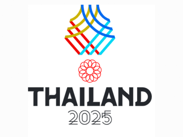 Hari ke-8 SEA Games 2025 Thailand, Indonesia Raih 70 Medali Emas 