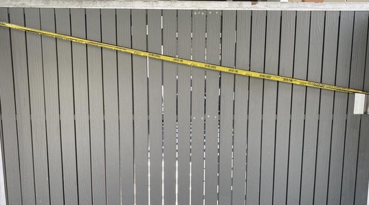 Miris! Bocah 12 Tahun di Medan Bunuh Ibu Kandung