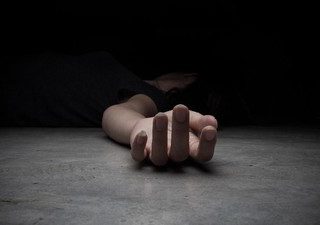 Calon LC di Batam Tewas Dianiaya, 4 Pelaku Diamankan