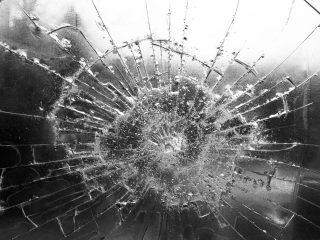 Truk Terguling di Ehtiopia, 22 Migran Tewas-60 Orang Terluka