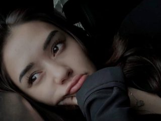 Selebgram Lula Lahfah Meninggal, Ada Obat dan Surat Rawat Jalan di Apartemennya