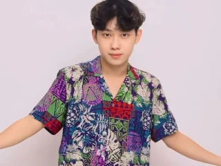 Dituding Beri Giveaway Settingan, Willie Salim Buka Suara